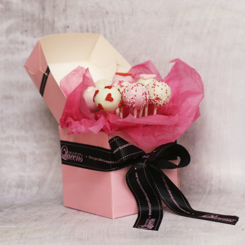 Gift Box Fleur