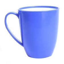 Cup